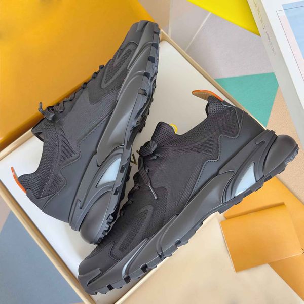 Top Quality Men Run…