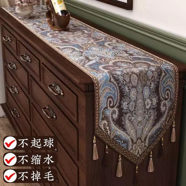 Tv Cabinet Table Fl…