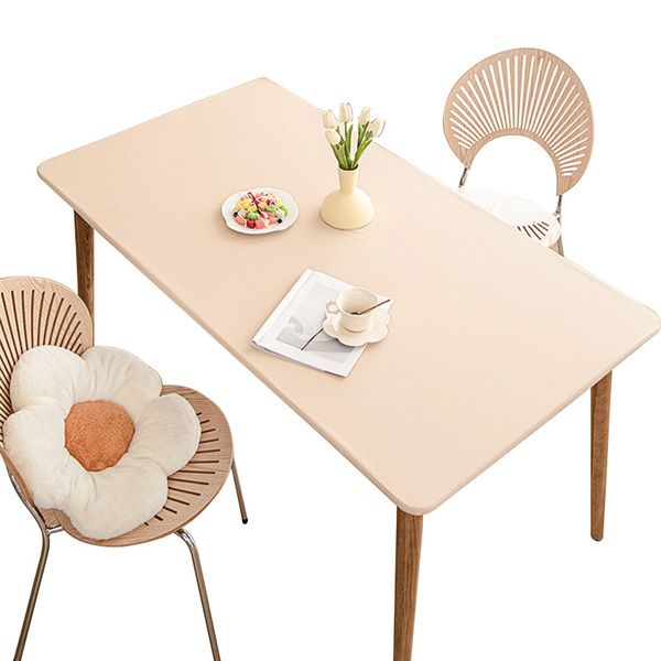 Sheepskin Full Wrap…