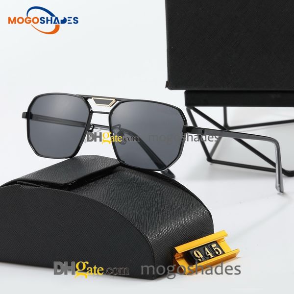 Top designer sunglasses for women sun glasses men shades full frame Triangle Wearing fashion Hotselling senior Eyewear For Man eyeglasses frame Vintage Gafas de sol
Top designer sunglasses for women sun glasses men shades full frame Triangle Wearing fashion Hotselling senior Eyewear For Man eyeglasses frame Vintage Gafas de sol