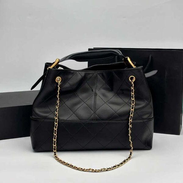 Designer Bag Shoulder Bag Luxury Bag Underarm Bag Wallet Crossbody Bag Designer 2025 New Women's Casual Handbag Chain Women's Mini Bag Fashion Bag, Color 1
Designer Bag Shoulder Bag Luxury Bag Underarm Bag Wallet Crossbody Bag Designer 2025 New Women's Casual Handbag Chain Women's Mini Bag Fashion Bag, Color 1