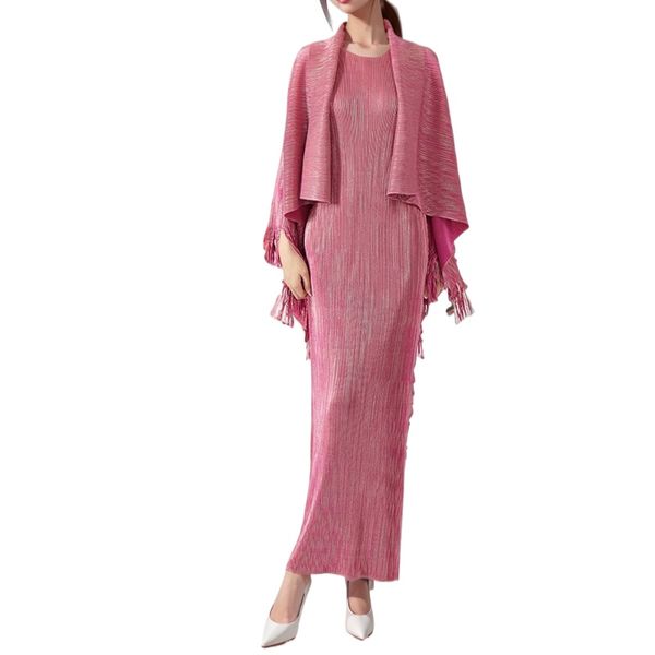 (431) New High-End …