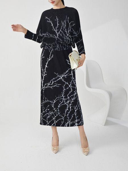 (433) New Commuter …