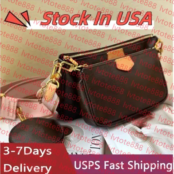 Luxurys Designer Bag 3pcs/set Accessories Women Bags Handbag Crossbody Leather female Purse Fashion Flower Lady Shoulder Bag Wallet, Watermelon
Luxurys Designer Bag 3pcs/set Accessories Women Bags Handbag Crossbody Leather female Purse Fashion Flower Lady Shoulder Bag Wallet, Watermelon