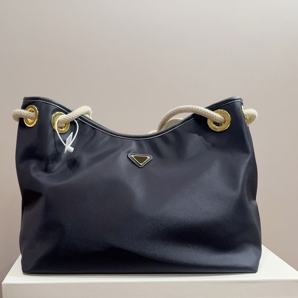 Designer bag, fashion bag, large shopping bag recycled nylon tote bag classic bag shoulder bag hand bag casual bag, #4
Designer bag, fashion bag, large shopping bag recycled nylon tote bag classic bag shoulder bag hand bag casual bag, #4