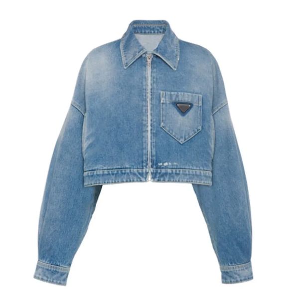 Designer Nylon Jackets Tops Women's Denim Jackets Ladies Black Waisted Slim Hooded Coats Outdoor Casual Trench Hooded Windbreaker Clothing Jacket Tops, Correct style -1
Designer Nylon Jackets Tops Women's Denim Jackets Ladies Black Waisted Slim Hooded Coats Outdoor Casual Trench Hooded Windbreaker Clothing Jacket Tops, Correct style -1