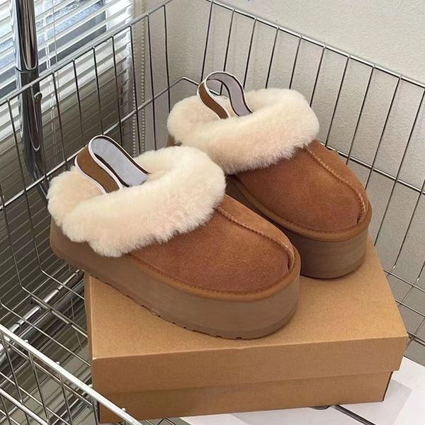 Designer Slippers pool sandals buckles straps sandals Men Women pool Slides leather Sandal Bom Dia Flat Mule Slipper Canvas Beach Sandals Summer Flip Flops