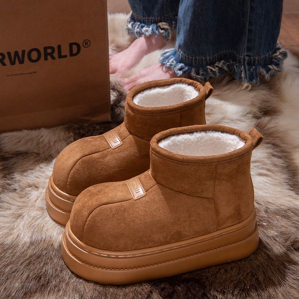 2024 Free Shipping … - image