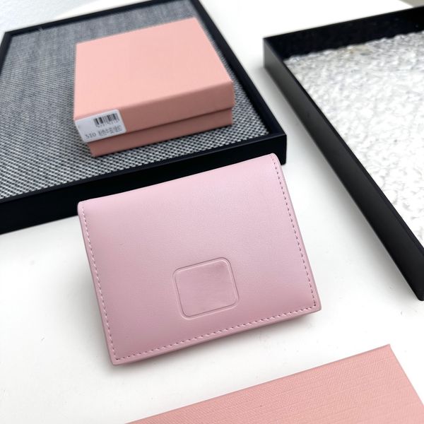 A675- Aaaa Solid Co…