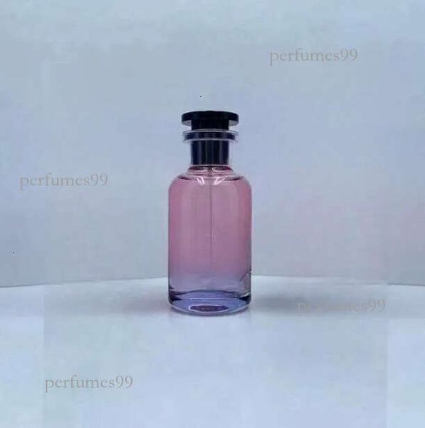 Parfums 50-100ml Fabulous Cologne Wood Myrrhe Mystere Men Women Neutral Perfume Fragrance Eau De Parfum Spray 3.4oz EDP High Quality Fast Ship IntenseTTTmmm
Parfums 50-100ml Fabulous Cologne Wood Myrrhe Mystere Men Women Neutral Perfume Fragrance Eau De Parfum Spray 3.4oz EDP High Quality Fast Ship IntenseTTTmmm
