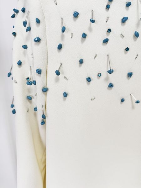 (436) Early Spring …