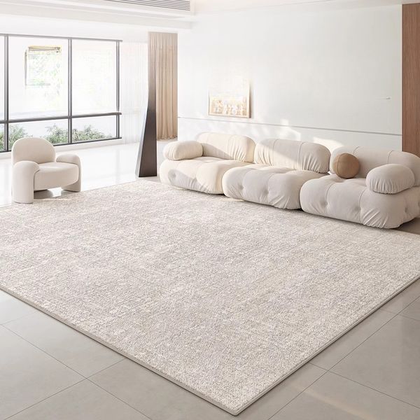 Carpet Living Room … - image