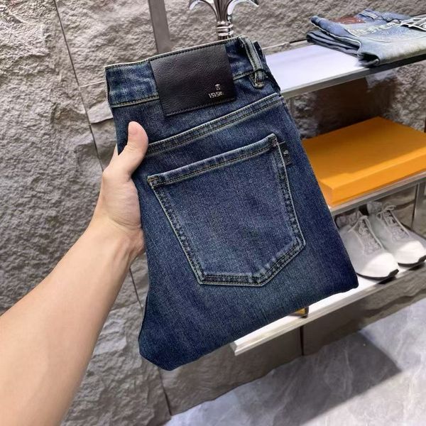 2025 New Designer C… - image