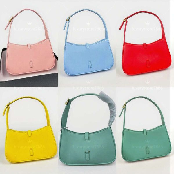 Designer Le 5 A 7 Fashion Handbag Bags Underarm High Quality For Womens Cross Body Bag Shoulder Genuine Summer Exclusive Bag, Black
Designer Le 5 A 7 Fashion Handbag Bags Underarm High Quality For Womens Cross Body Bag Shoulder Genuine Summer Exclusive Bag, Black