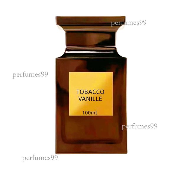 cologne perfume designer fragrance Women Cologne men Women's 100ml Elegant Charming Perfume Spray Oriental Fragrance 's
cologne perfume designer fragrance Women Cologne men Women's 100ml Elegant Charming Perfume Spray Oriental Fragrance 's