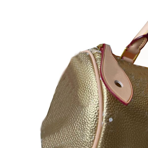 20250822Designer Bag Handbag Fashion Steamer Classic Messenger Handbag Fashion brand Pillow bag, Multi
20250822Designer Bag Handbag Fashion Steamer Classic Messenger Handbag Fashion brand Pillow bag, Multi