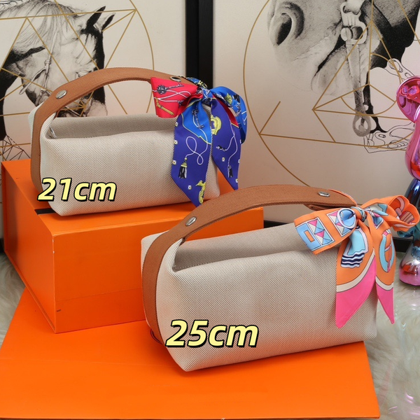 N333-A5 Designer Ba…