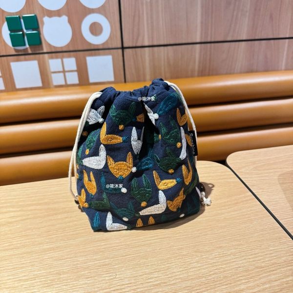 222-34Solid Color C…