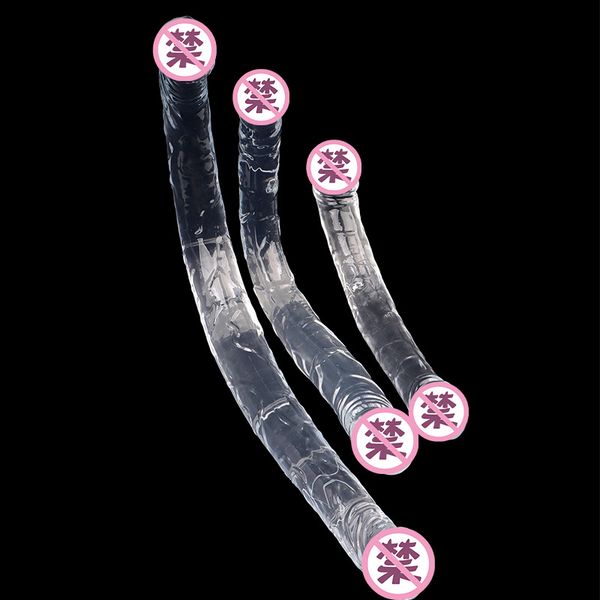 Sexy Adult Products…