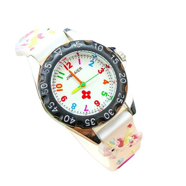 R030 Ultra-Thin Wat…