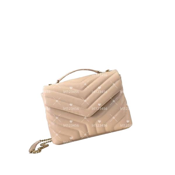 Designer handbags with a unique style r women, including shell bags, wallets, armpit bags, and crossbody bags, with free delivery, Black gold
Designer handbags with a unique style r women, including shell bags, wallets, armpit bags, and crossbody bags, with free delivery, Black gold