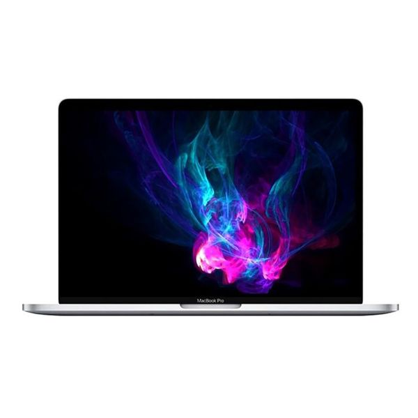 Apple MacBook Pro MWP42 Core i5-1038NG7 2.0 GHz QuadCore 16GB 512GB SSD 13.3" With Touch Bar Space Gray, 2020 (95% New)