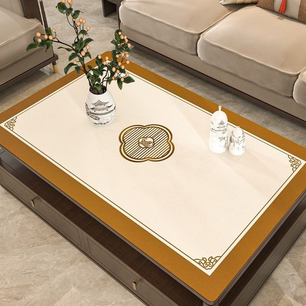 Coffee Table Tablec…