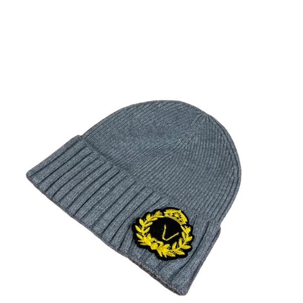 Unisex Beanie Desig…