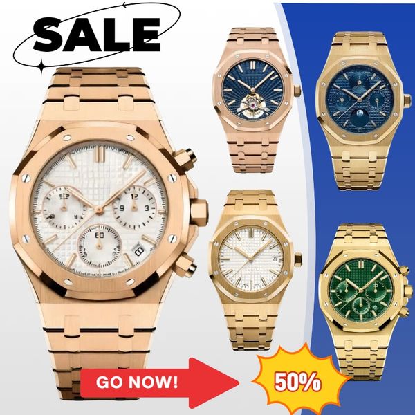 Watchs Mens Watch S…