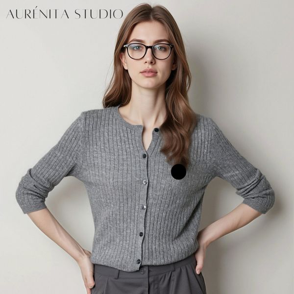 Cardigans Designer Polo Sweater Knitted Autumn Women Cardigans Women Fall New Collections Luxury Girl Style Long Sleeve Button Up Sweater Embroidery Logo, Red
Cardigans Designer Polo Sweater Knitted Autumn Women Cardigans Women Fall New Collections Luxury Girl Style Long Sleeve Button Up Sweater Embroidery Logo, Red