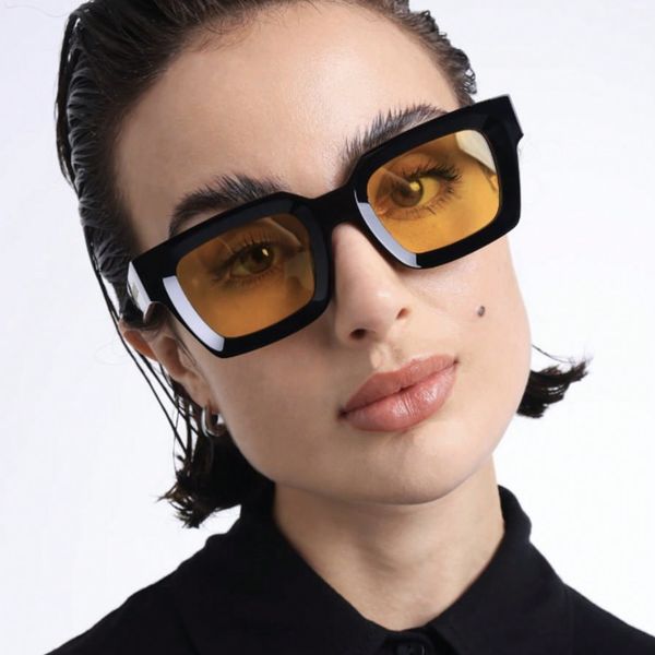 Men's And Women's M…