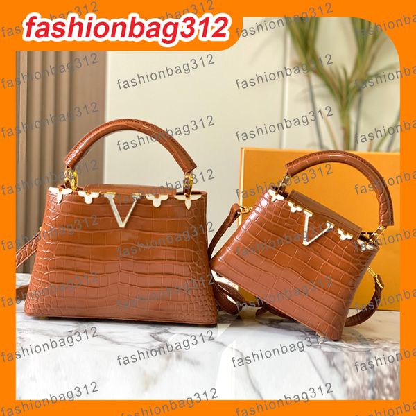 Chic Designer Evening Tote Premium Flora-Patterned Croc Skin Clutch Shoulder Satchel Combo for Ladies Handbag for Wome Designer bag Wallets Elbow Carry Purse, Crocodile pattern - red
Chic Designer Evening Tote Premium Flora-Patterned Croc Skin Clutch Shoulder Satchel Combo for Ladies Handbag for Wome Designer bag Wallets Elbow Carry Purse, Crocodile pattern - red