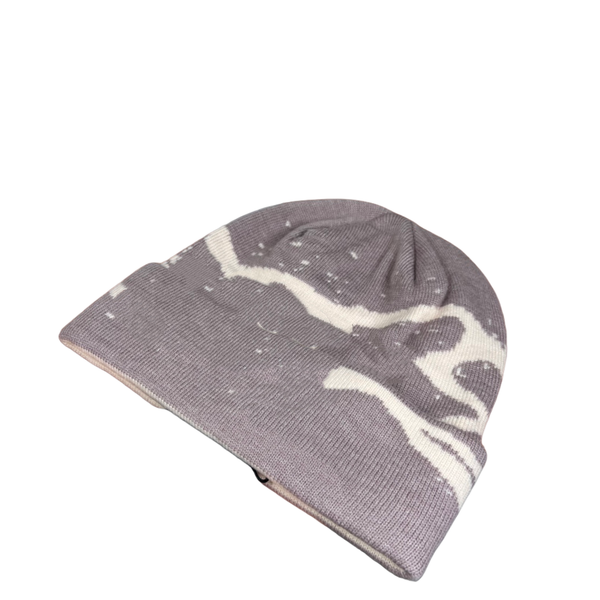 Luxure Beanie Desig…