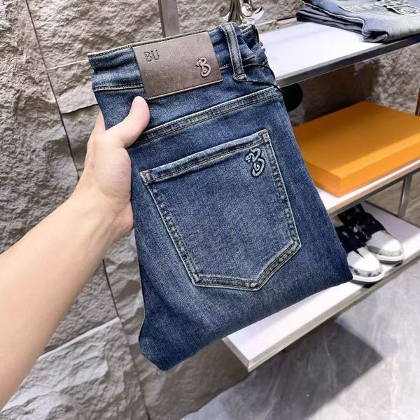 2025 New Designer C… - image