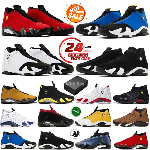 Designer 14S Shoes …