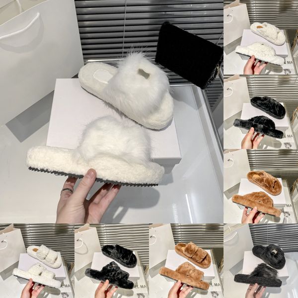 Winter 2025 Plush S… - image