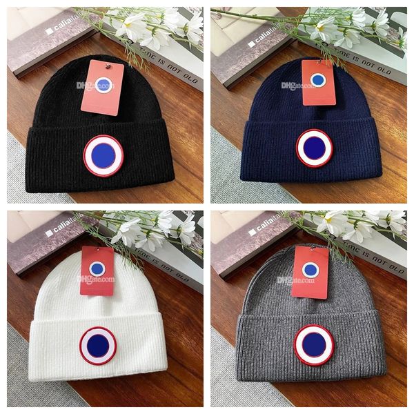 high quality canada winter hat designer beanie luxury beanies Unisex women mens beanie Winter outdoor travel skiing warm knit hat Wholesale of Christmas gifts, P10
high quality canada winter hat designer beanie luxury beanies Unisex women mens beanie Winter outdoor travel skiing warm knit hat Wholesale of Christmas gifts, P10
