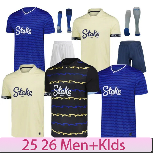 25 26 GREALISH BRANTHWAITE Evertoon Soccer Jerseys DANJUMA NDIAYE HARRISON MYKOLENKO TARKOWSKI COLNMAN YOUNG GUEYE PICKFORD 2025 2026 football men shirt, Orange
25 26 GREALISH BRANTHWAITE Evertoon Soccer Jerseys DANJUMA NDIAYE HARRISON MYKOLENKO TARKOWSKI COLNMAN YOUNG GUEYE PICKFORD 2025 2026 football men shirt, Orange