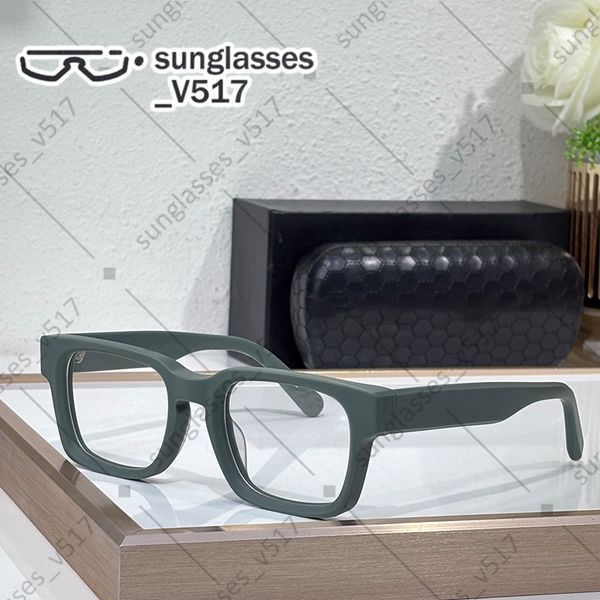 Designer Read Glass…