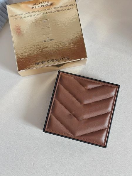 All Hours Hyper Bro…