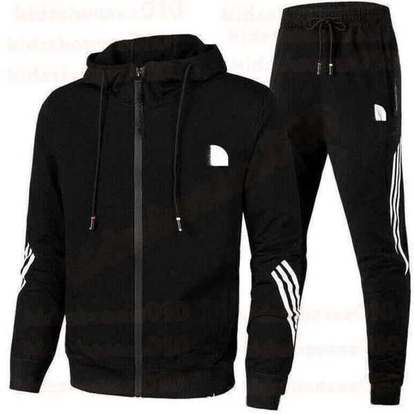Northly Facely Puffer Designer Shirts Northfacepufferjacket Fashion polo hoodie Monterex Tracksuit Baggy Sweatpants Kids Varsity Jacket women coat