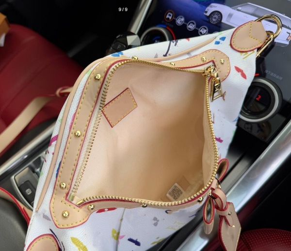 ZOJ912 Luxury designer shoulder Bag designer purse shoulder bags designer bag cross body bag handbag purses designer for women bag, Green
ZOJ912 Luxury designer shoulder Bag designer purse shoulder bags designer bag cross body bag handbag purses designer for women bag, Green