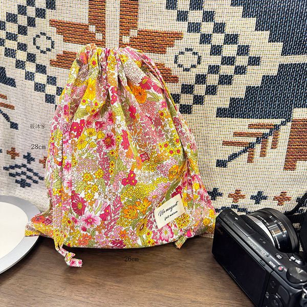 111-191Solid Color …