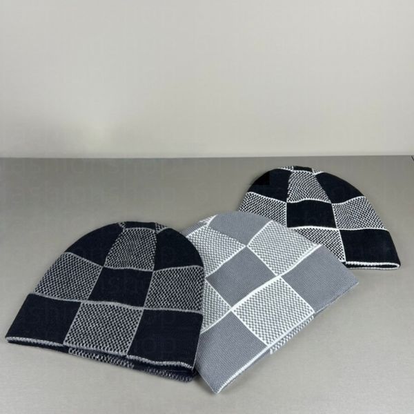 Beanie Beanie Desig…