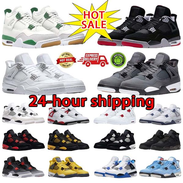 Designer Shoes 4 5Basketball Shoes Sports Shoes Men's and Women's Outdoor Sports Casual Shoes LA Shoes Olive Fire Red Cool Grey 11s High Low Top Women Sneakers Size:36-47, #18 
Designer Shoes 4 5Basketball Shoes Sports Shoes Men's and Women's Outdoor Sports Casual Shoes LA Shoes Olive Fire Red Cool Grey 11s High Low Top Women Sneakers Size:36-47, #18