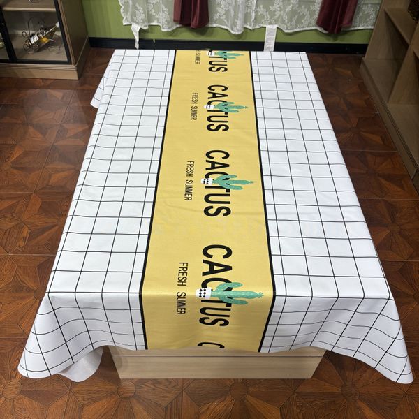 Waterproof And Oil-… - image