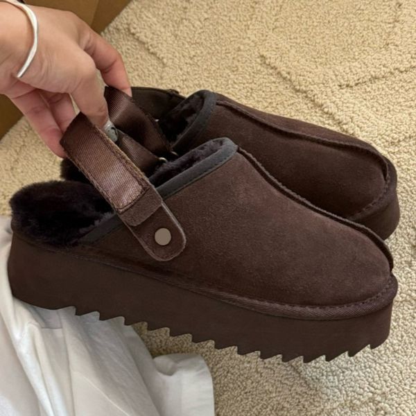 Y420 Ankle Boots Sn…