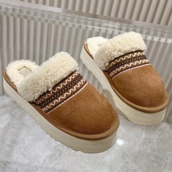 Y416 Winter Warm Fo…