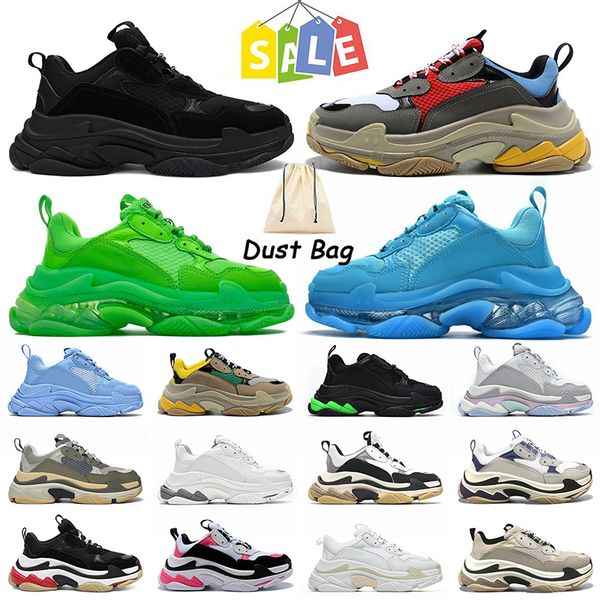 Designer Shoes Trip… - image