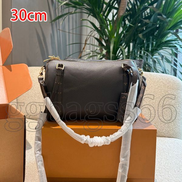 luxury designer crossbody shoulder bag purse tote bags designer women bag crossbody purses designer bags for women handbag cross body bag dhgate handbags, Black
luxury designer crossbody shoulder bag purse tote bags designer women bag crossbody purses designer bags for women handbag cross body bag dhgate handbags, Black